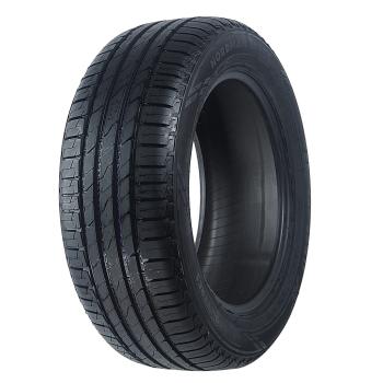 13 999 р. Покрышка IKON TYRES Nordman RS2 SUV IKON TYRES 23560 r18  с доставкой в г. Кемерово. Увеличить фотографию 1