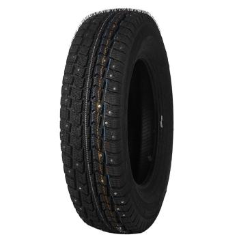 10 549 р. Покрышка VIATTI Vettore Inverno V-524 шип. VIATTI 21565 r16c  с доставкой в г. Кемерово. Увеличить фотографию 1