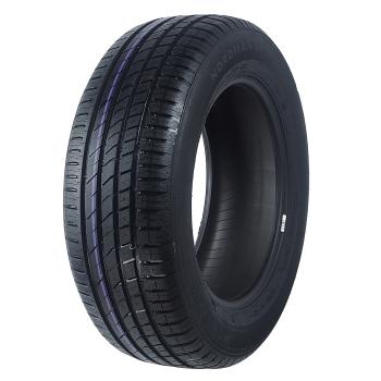6 949 р. Покрышка IKON TYRES Nordman 7 шип. IKON TYRES 20560 r16  с доставкой в г. Кемерово. Увеличить фотографию 1
