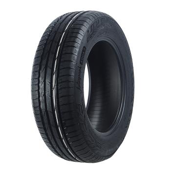 11 199 р. Покрышка IKON TYRES Autograph Aqua 3 IKON TYRES 21555 r17  с доставкой в г. Кемерово. Увеличить фотографию 1