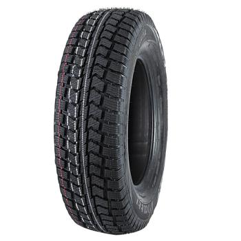 10 449 р. Покрышка VIATTI Vettore Brina V-525 VIATTI 21565 r15c  с доставкой в г. Кемерово. Увеличить фотографию 1