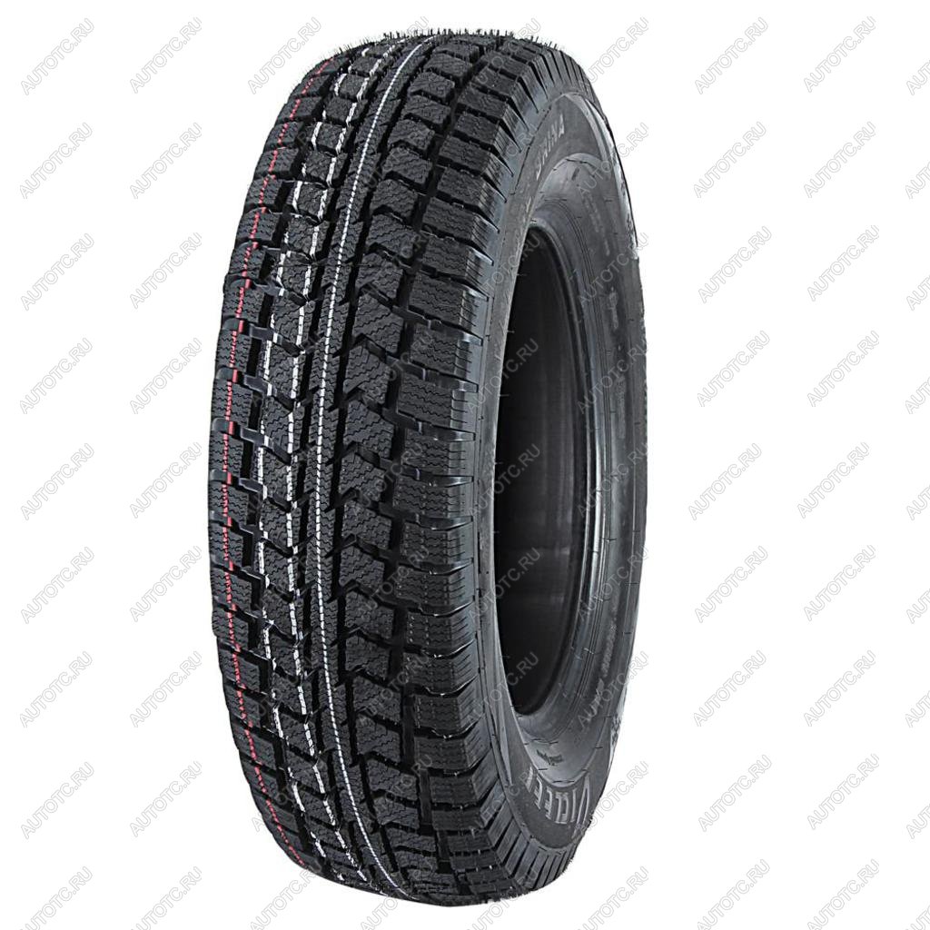 10 449 р. Покрышка VIATTI Vettore Brina V-525 VIATTI 21565 r15c  с доставкой в г. Кемерово