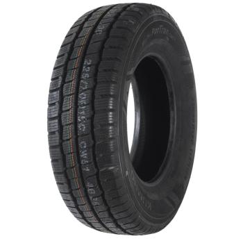 13 649 р. Покрышка KUMHO CW-51 KUMHO 21570 r15c  с доставкой в г. Кемерово. Увеличить фотографию 1