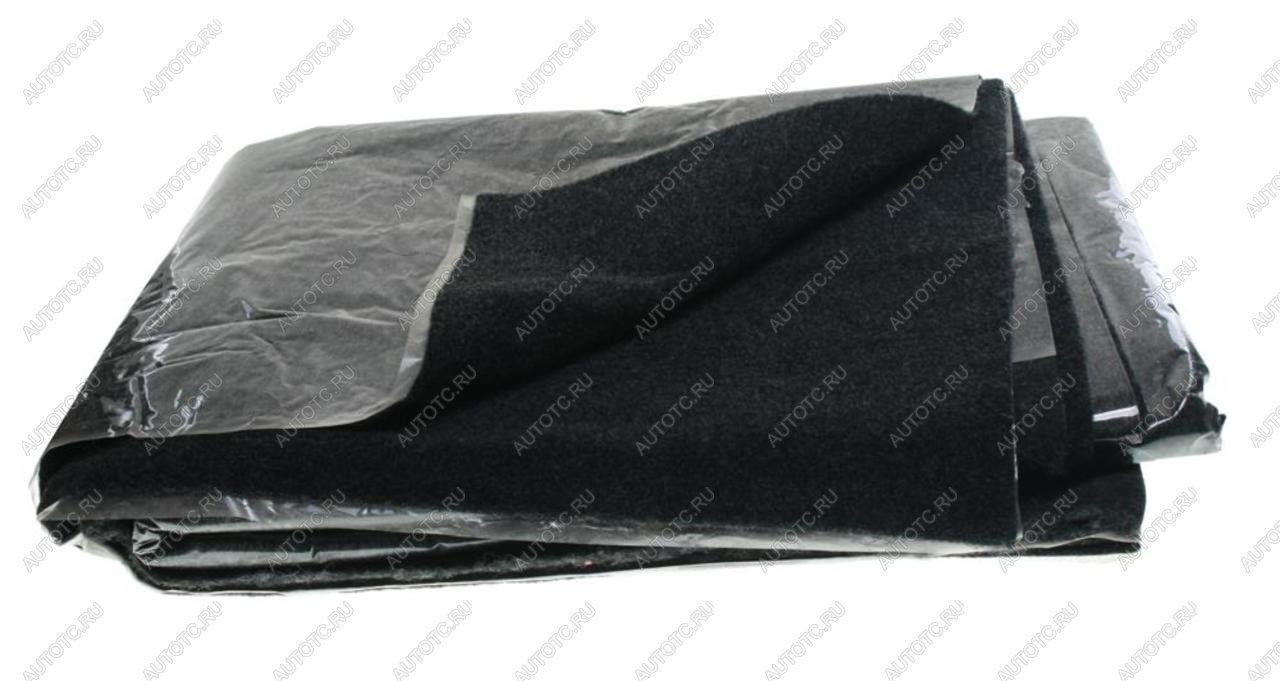 929 р. Экокожа самоклеющаяся черная гладкая 1.40х0.5м SGM SGM sgm  с доставкой в г. Кемерово