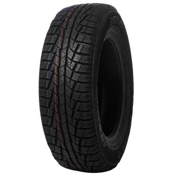 10 999 р. Покрышка CORDIANT All Terrain CORDIANT 24570 r16  с доставкой в г. Кемерово. Увеличить фотографию 1