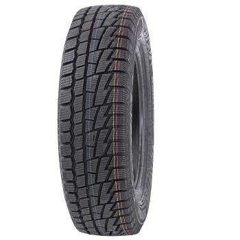 6 999 р. Покрышка CORDIANT Sport 3 PS-2 CORDIANT 19555 r15  с доставкой в г. Кемерово. Увеличить фотографию 1
