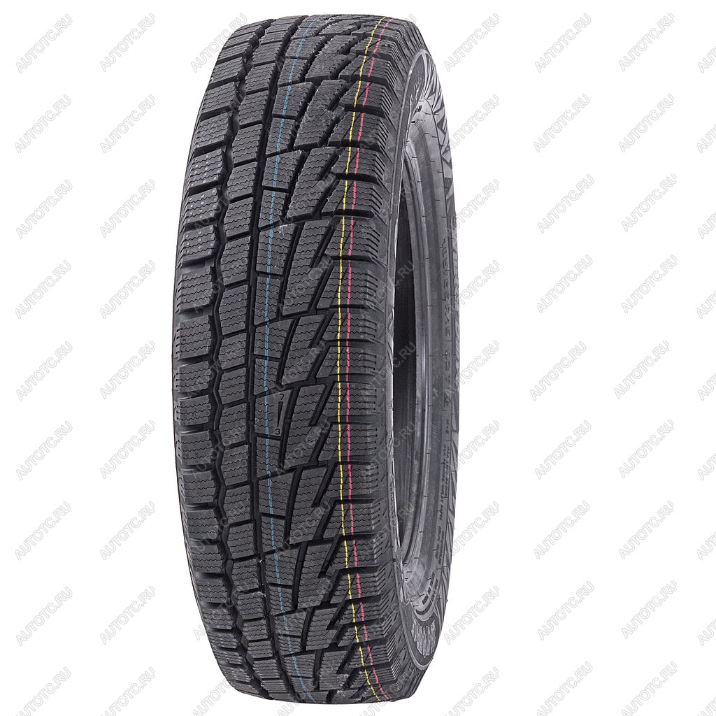 6 999 р. Покрышка CORDIANT Sport 3 PS-2 CORDIANT 19555 r15  с доставкой в г. Кемерово