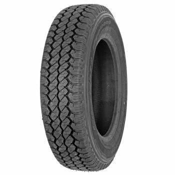 8 999 р. Покрышка CORDIANT Business CA-1 CORDIANT 21570 r15c  с доставкой в г. Кемерово. Увеличить фотографию 1