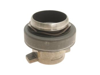 13 549 р. Муфта сцепления КАМАЗ-ЕВРО-2 MFZ-430 в сборе SACHS SACHS 3151000034  с доставкой в г. Кемерово. Увеличить фотографию 1