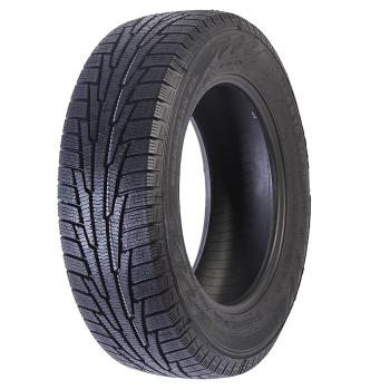 5 399 р. Покрышка IKON TYRES Nordman 5 шип. IKON TYRES 17565 r14  с доставкой в г. Кемерово. Увеличить фотографию 1