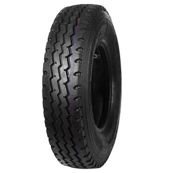 14 999 р. Покрышка SATOYA SD-070 ведущая ось PR16 с камерой и об.лентой SATOYA 8.25 r16c  с доставкой в г. Кемерово. Увеличить фотографию 1