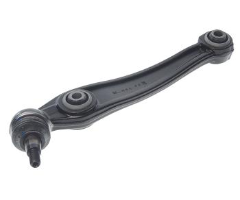 12 349 р. Рычаг подвески BMW X5 (E70),X6 (E71) передней нижний левый LEMFORDER LEMFORDER 3599601  с доставкой в г. Кемерово. Увеличить фотографию 1