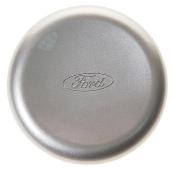 3 199 р. Вставка диска колесного FORD Transit OE FORD 1573029  с доставкой в г. Кемерово. Увеличить фотографию 1