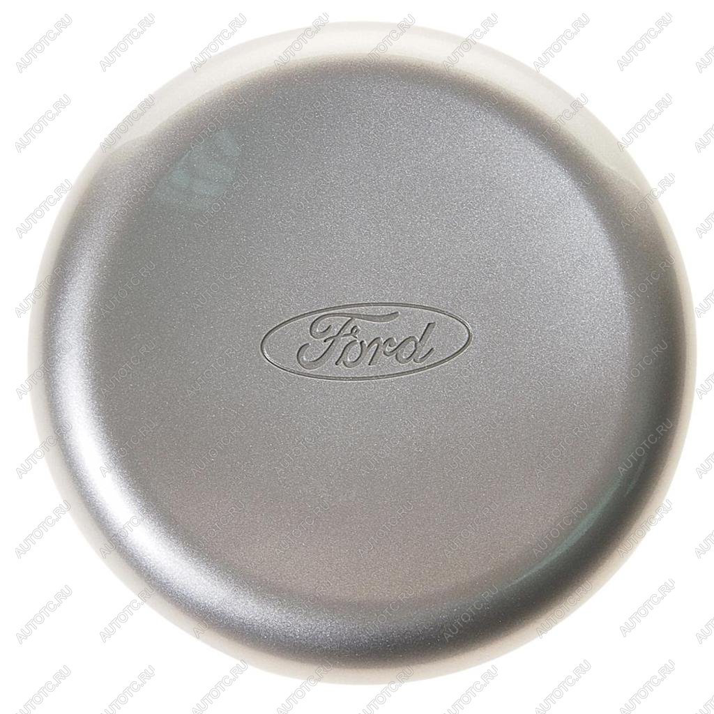 3 199 р. Вставка диска колесного FORD Transit OE FORD 1573029  с доставкой в г. Кемерово