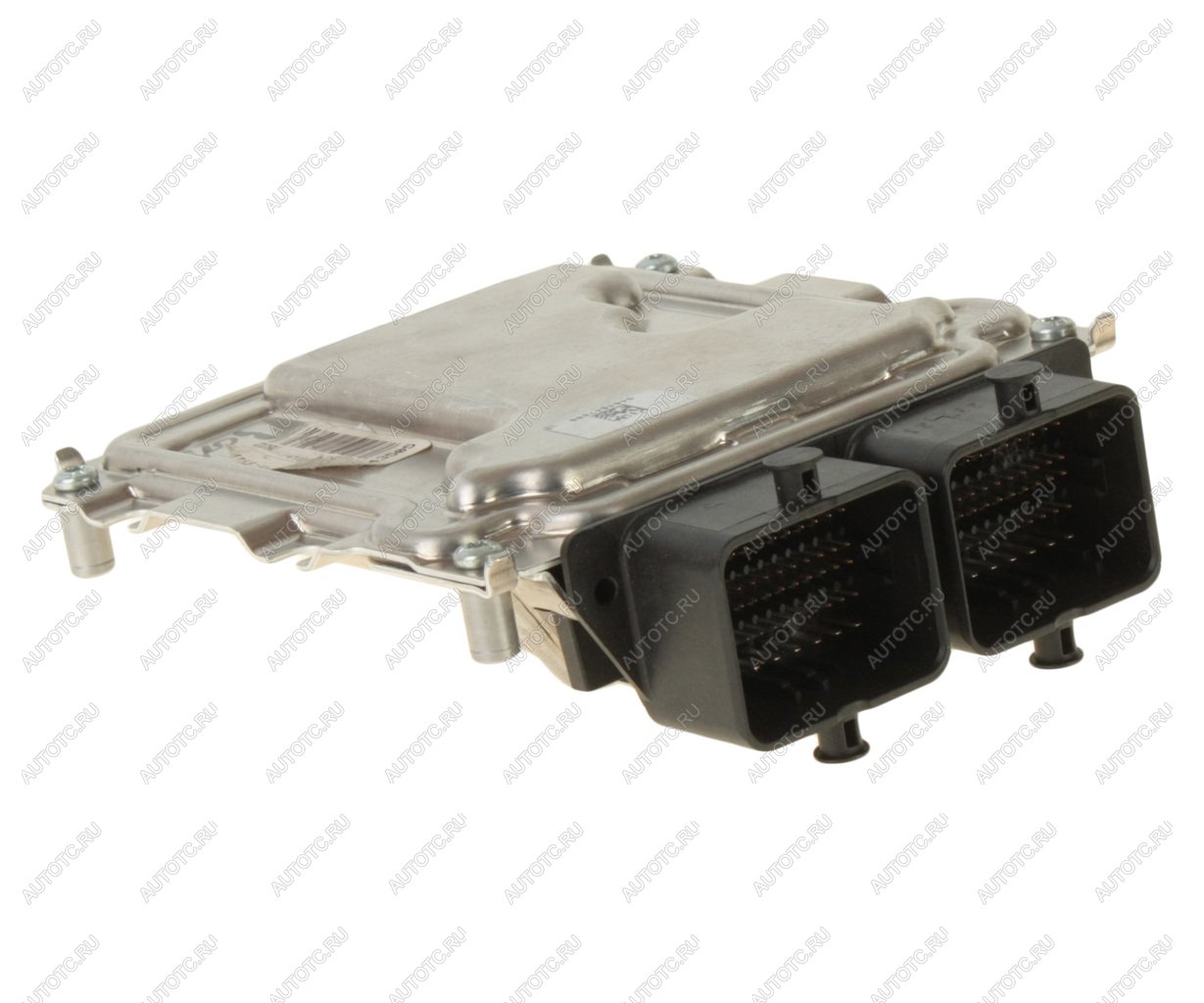 45 999 р. Контроллер УАЗ-3741 BOSCH (ОАО УАЗ) № UAZ 220695-3763014-00  с доставкой в г. Кемерово
