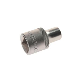 117 р. Головка торцевая 12 TORX E11 L=37мм ROCKFORCE ROCKFORCE rf-54611  с доставкой в г. Кемерово. Увеличить фотографию 2