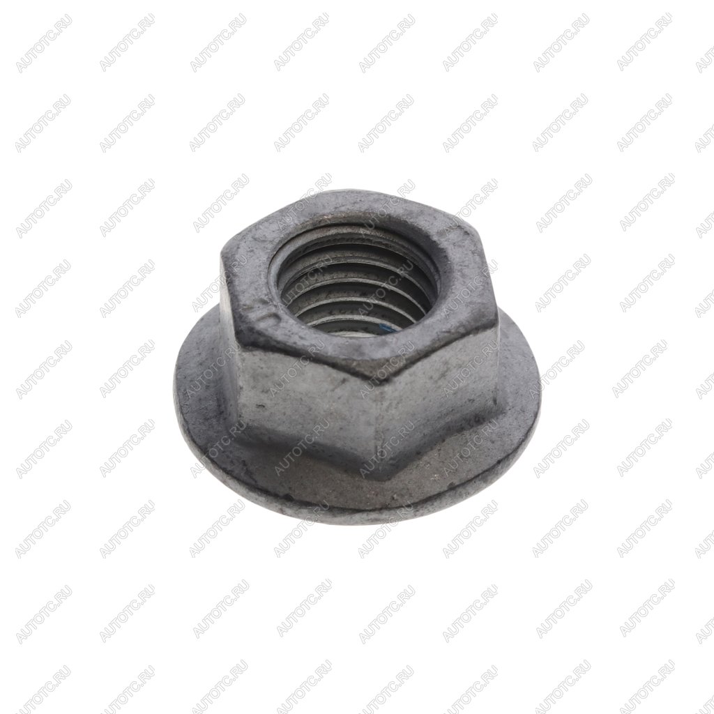 174 р. Гайка FORD OE FORD 1688784  с доставкой в г. Кемерово
