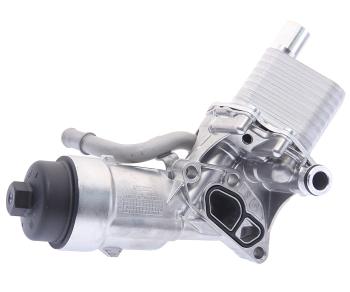 15 699 р. Фильтр масляный OPEL Astra (10-) (ACDelco Professional) OE GENERAL MOTORS 55566784  с доставкой в г. Кемерово. Увеличить фотографию 2
