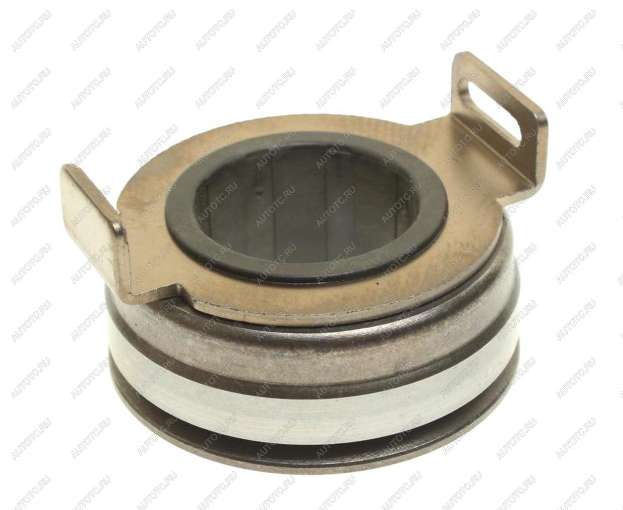 1 299 р. Подшипник выжимной DAEWOO Matiz (03-) CHEVROLET Spark (03-),Aveo (06-) VALEO PHC VALEO PHC prb-101  с доставкой в г. Кемерово