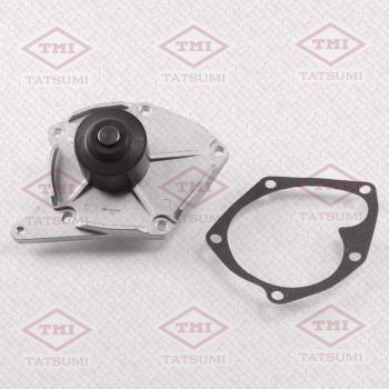 2 059 р. Насос водяной TATSUMI BELT TATSUMI BELT tgf1142  с доставкой в г. Кемерово. Увеличить фотографию 1