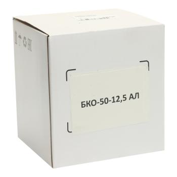1 099 р. Редуктор баллонный кислородный 1.25МПа, 50куб.мч NO NAME бко-50-12,5 ал                                      с доставкой в г. Кемерово. Увеличить фотографию 3