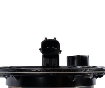 3 999 р. Фильтр топливный RENAULT Duster (10-),Logan (10-),Sandero (12-) (1.5 DCI) PURFLUX PURFLUX fcs921  с доставкой в г. Кемерово. Увеличить фотографию 3
