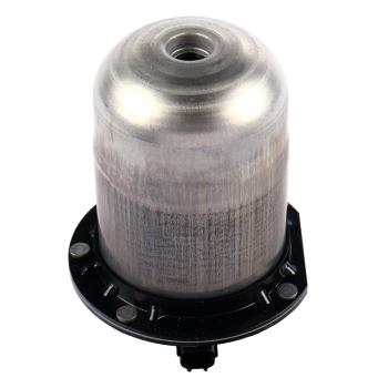 3 999 р. Фильтр топливный RENAULT Duster (10-),Logan (10-),Sandero (12-) (1.5 DCI) PURFLUX PURFLUX fcs921  с доставкой в г. Кемерово. Увеличить фотографию 2