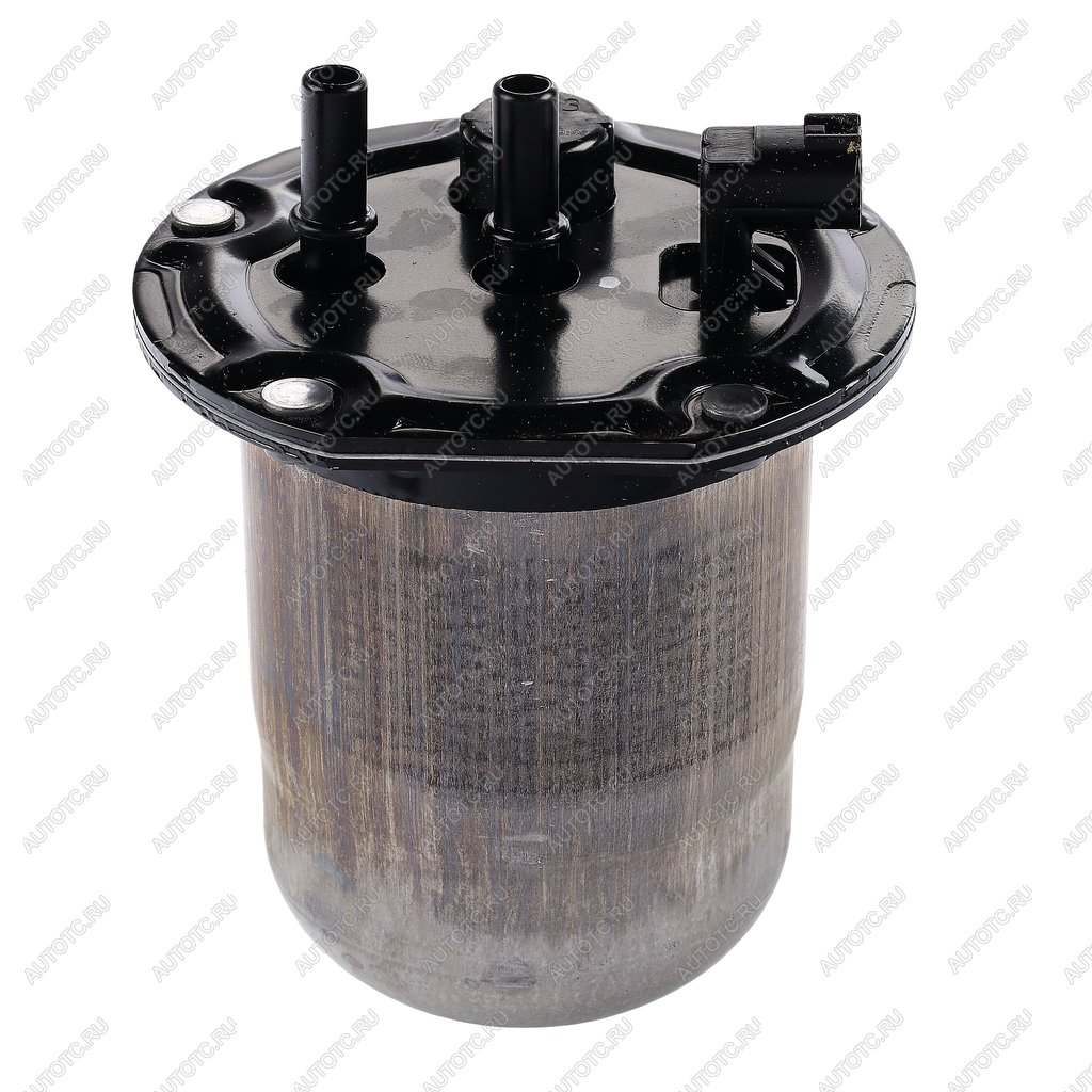3 999 р. Фильтр топливный RENAULT Duster (10-),Logan (10-),Sandero (12-) (1.5 DCI) PURFLUX PURFLUX fcs921  с доставкой в г. Кемерово