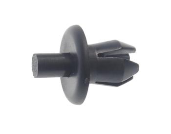 12 р. Пистон VW AUDI HANS PRIES HANS PRIES 102540015  с доставкой в г. Кемерово. Увеличить фотографию 1