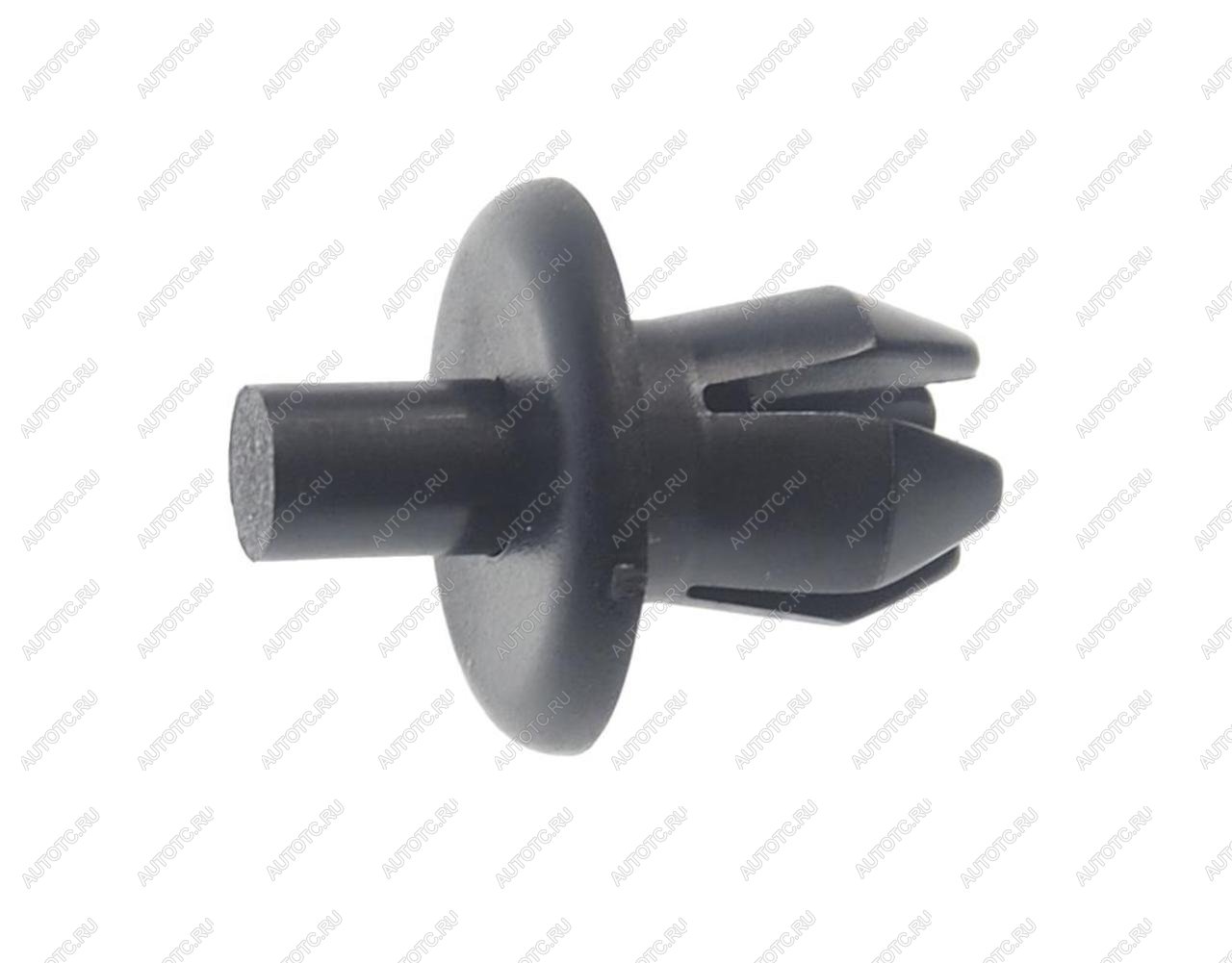 12 р. Пистон VW AUDI HANS PRIES HANS PRIES 102540015  с доставкой в г. Кемерово