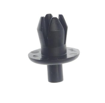 12 р. Пистон VW AUDI HANS PRIES HANS PRIES 102540015  с доставкой в г. Кемерово. Увеличить фотографию 2