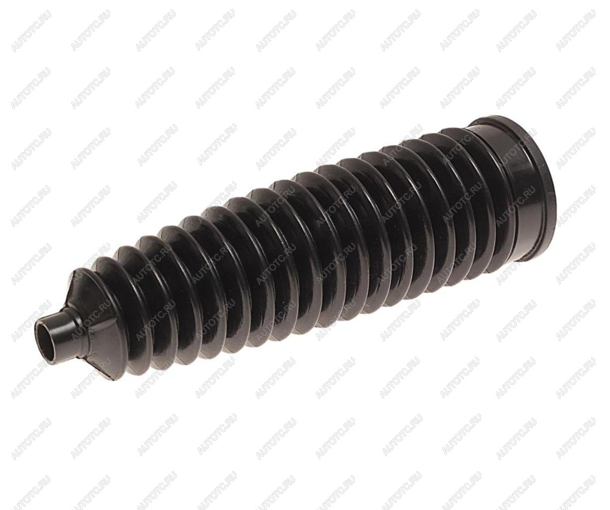 174 р. Пыльник FORD рейки рулевой BSG BSG bsg30705048  с доставкой в г. Кемерово