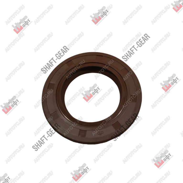 216 р. Сальник 40х65х12 SHAFTGEAR SHAFTGEAR hg4-692-76  с доставкой в г. Кемерово