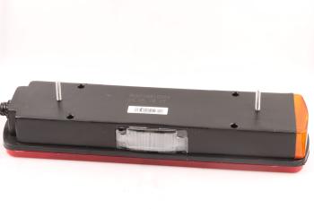 2 299 р. Фонарь задний SITRAK HOWO левый MOVELEX MOVELEX az9719818001-mx  с доставкой в г. Кемерово. Увеличить фотографию 3