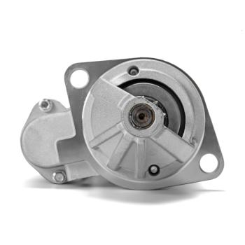 8 749 р. Стартер ГАЗель Next дв.Evotech редукторный 1.9кВт AVTOELECTRICA AVTOELECTRICA 11.131.675 ae  с доставкой в г. Кемерово. Увеличить фотографию 4