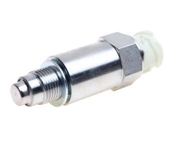 4 999 р. Датчик скорости HYUNDAI HD78,UniverseSpace PSP PSP ps(qd43536-t00030)  с доставкой в г. Кемерово. Увеличить фотографию 1