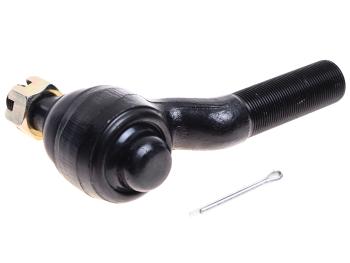 2 199 р. Наконечник рулевой тяги HYUNDAI HD65,72,78 правый PSP PSP ps56890-5k000  с доставкой в г. Кемерово. Увеличить фотографию 2