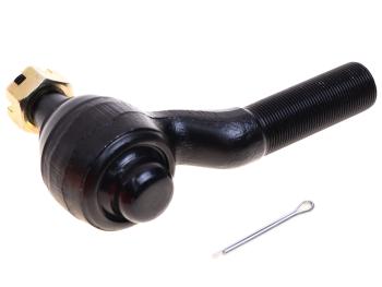 2 199 р. Наконечник рулевой тяги HYUNDAI HD65,72,78 левый PSP PSP ps56880-5k000  с доставкой в г. Кемерово. Увеличить фотографию 2