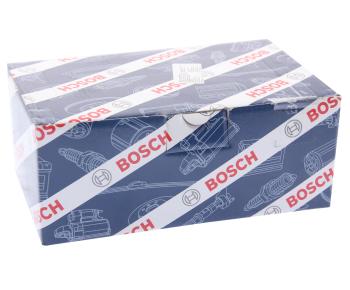 2 969 р. Колодки тормозные BMW 5 (E39),6 (E64),7 (E65) VW Touareg,T5 тормоза стояночного (4шт.) BOSCH BOSCH 0986487625  с доставкой в г. Кемерово. Увеличить фотографию 3