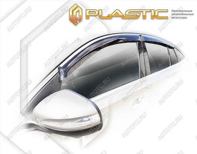 2 099 р. Ветровики дверейClassic полупрозрачныйMercedes-BenzGLE Coupe SUV2019 - н.в.C167Chrome molding=120,  2010030316741  с доставкой в г. Кемерово