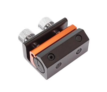 1 129 р. Фиксатор тросика сцепления, тормоза JTC JTC TOOLS CO., LTD jtc-3535  с доставкой в г. Кемерово. Увеличить фотографию 2