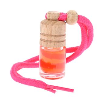 172 р. Ароматизатор подвесной жидкостный (bubble gum) 4мл Mini CAP AURA FRESH AURA FRESH 23398  с доставкой в г. Кемерово. Увеличить фотографию 1