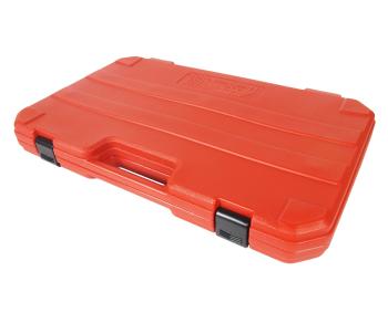 43 699 р. Компрессометр дизель с адаптерами 37 предметов JTC JTC TOOLS CO., LTD jtc-4302  с доставкой в г. Кемерово. Увеличить фотографию 3