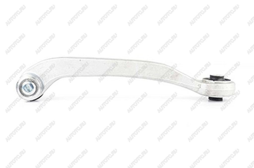 2 599 р. Рычаг подвески AUDI A6 (06-) передней левый верхний задний BSG BSG bsg90315041  с доставкой в г. Кемерово