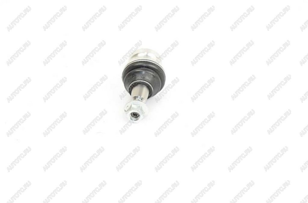 1 599 р. Опора шаровая VW Touareg (18-) AUDI Q7 (15-) леваяправая BSG BSG bsg90310163  с доставкой в г. Кемерово