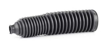 439 р. Пыльник VW Passat (97-00) AUDI A4 (95-99) тяги рулевой BSG BSG bsg90705026  с доставкой в г. Кемерово. Увеличить фотографию 1