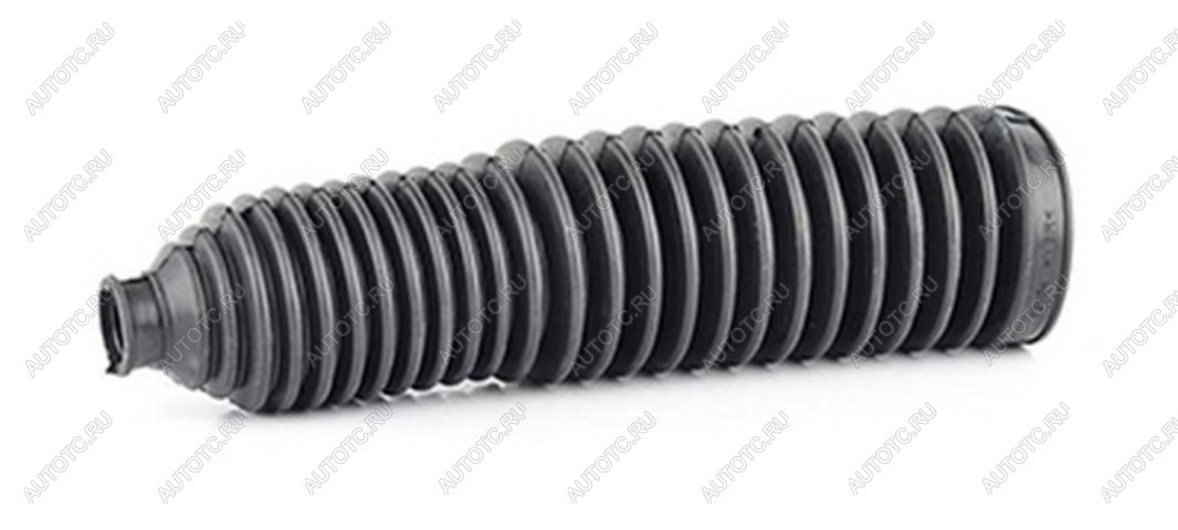 439 р. Пыльник VW Passat (97-00) AUDI A4 (95-99) тяги рулевой BSG BSG bsg90705026  с доставкой в г. Кемерово