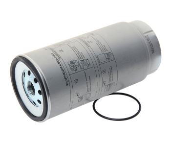 2 499 р. Элемент фильтрующий КАМАЗ топливный ЕВРО (для PreLine PL 420) BOMAN (ОАО КАМАЗ) BOMAN 6w.24.028.00  с доставкой в г. Кемерово. Увеличить фотографию 2