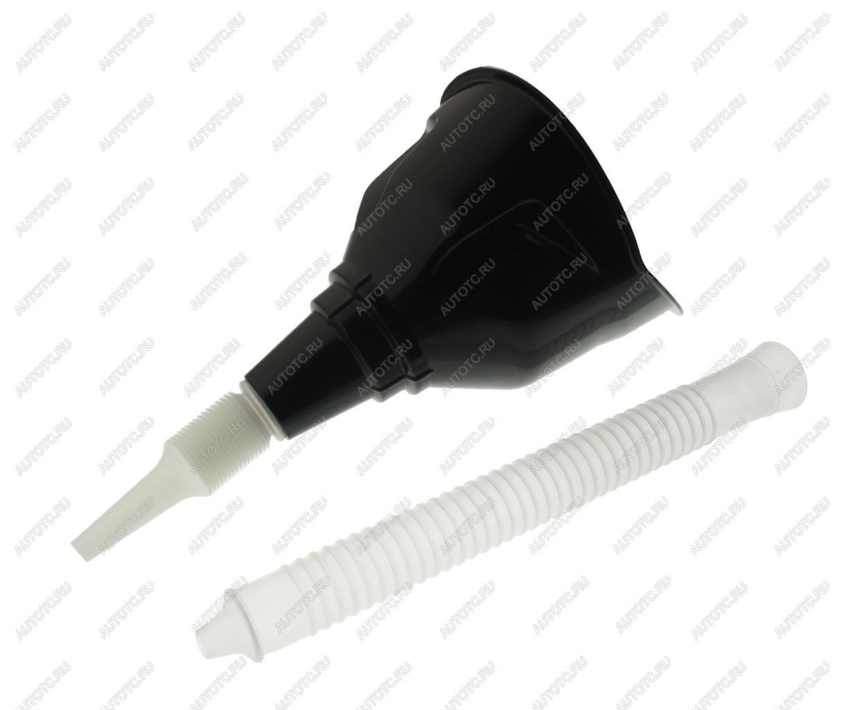 1 479 р. Воронка пластиковая с регулируемым изливом для масла JTC JTC TOOLS CO., LTD jtc-7677a  с доставкой в г. Кемерово
