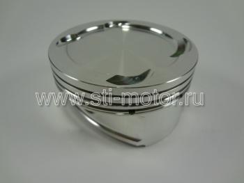 17 749 р. Поршни СТИ 218.00.2 (82,5, h=23,9 лунка 8,0 см.куб, p=1950мм, valve=3228, 1,21,52,0) СТИ 688245944  с доставкой в г. Кемерово. Увеличить фотографию 1
